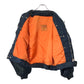 Schott MA-1 Flight Jacket Military Jacket