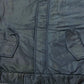 Schott MA-1 Flight Jacket Military Jacket