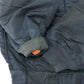 Schott MA-1 Flight Jacket Military Jacket
