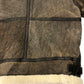 Henry Money B-3 Flight Jacket Military Jacket
