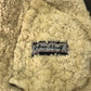 Henry Money B-3 Flight Jacket Military Jacket