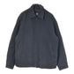 GAP Padded Jacket