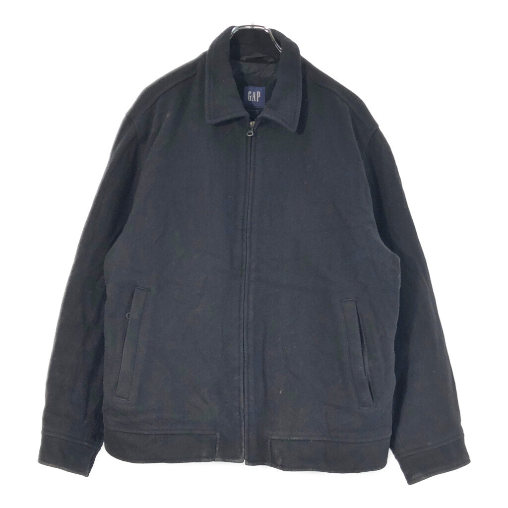 GAP Padded Jacket