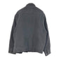 GAP Padded Jacket