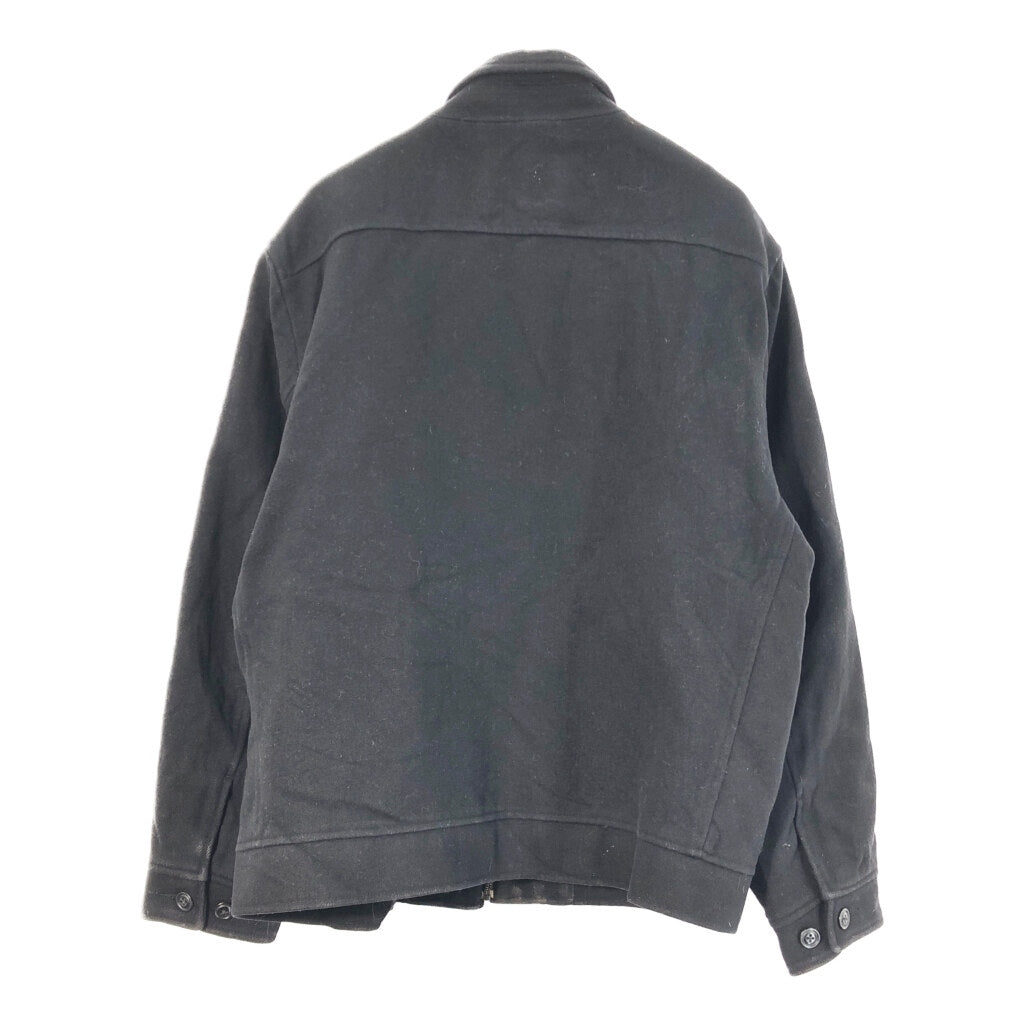 GAP Padded Jacket