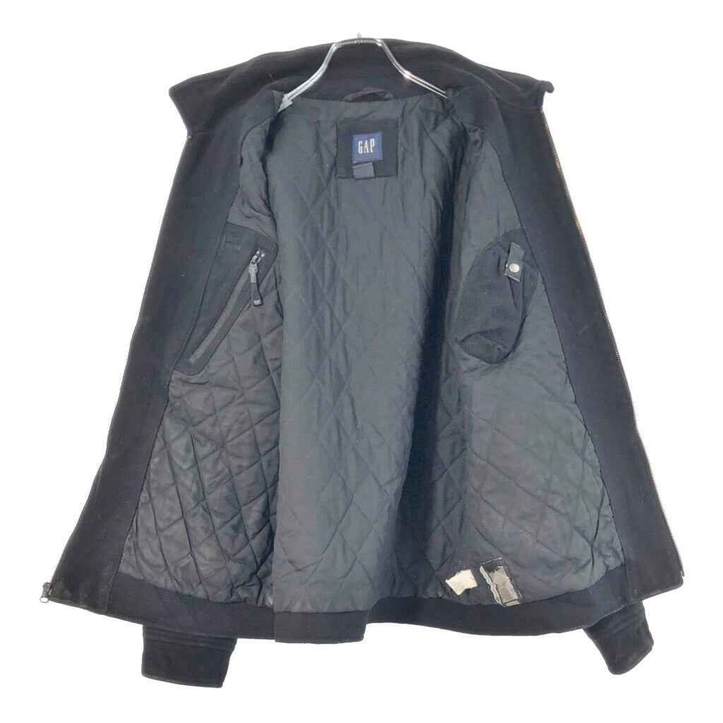GAP Padded Jacket