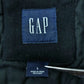 GAP Padded Jacket