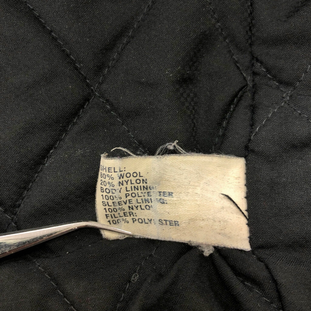 GAP Padded Jacket