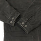 GAP Padded Jacket