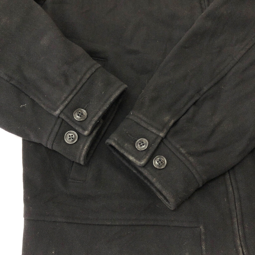 GAP Padded Jacket
