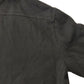 GAP Padded Jacket