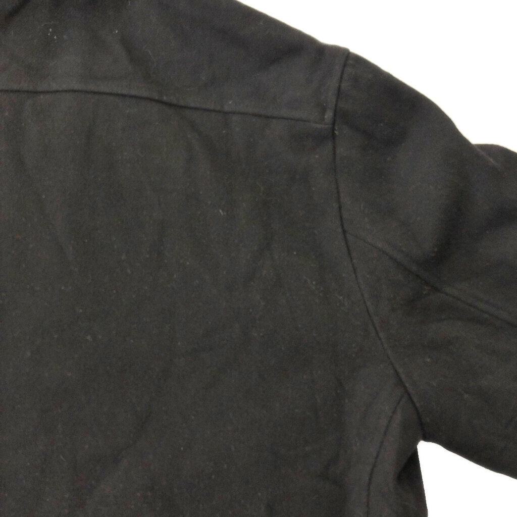 GAP Padded Jacket