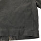 GAP Padded Jacket