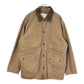 ORVIS Hunting Jacket