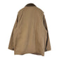 ORVIS Hunting Jacket