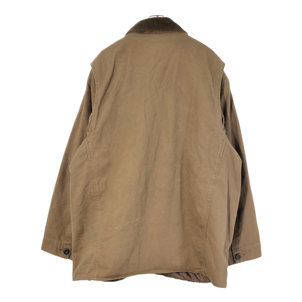 ORVIS Hunting Jacket