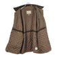 ORVIS Hunting Jacket