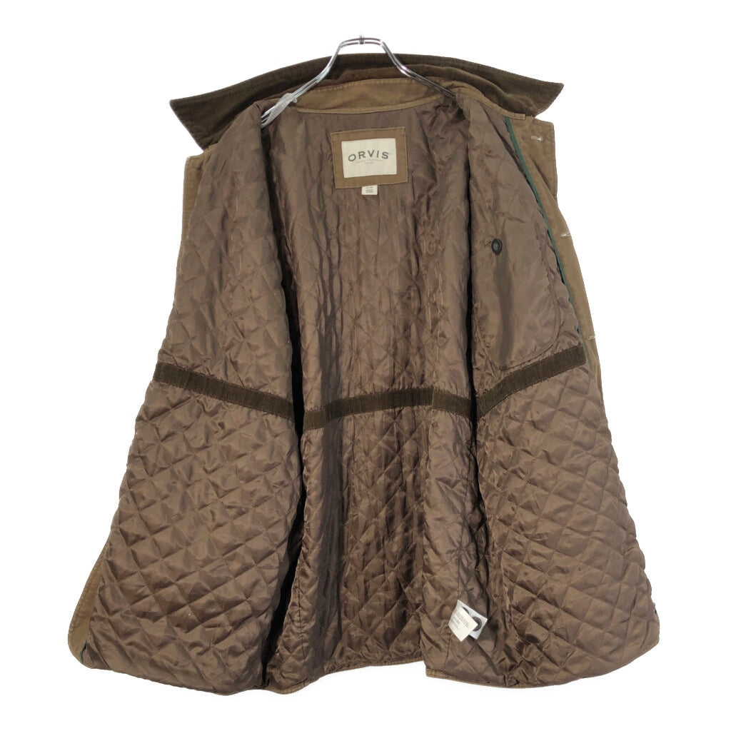 ORVIS Hunting Jacket