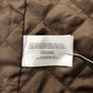 ORVIS Hunting Jacket