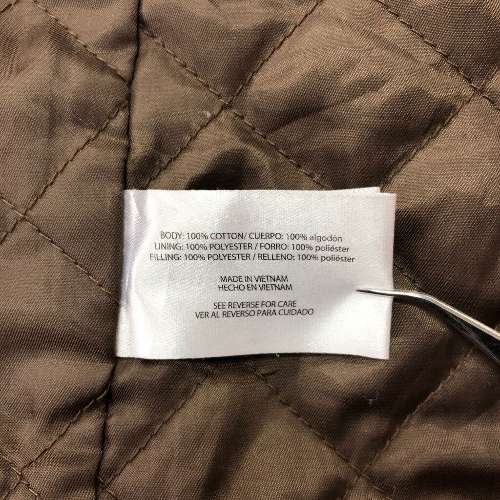 ORVIS Hunting Jacket