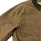 ORVIS Hunting Jacket