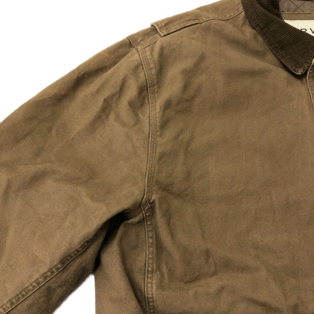 ORVIS Hunting Jacket