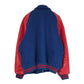 90s TEJAS MANUFACTURING Varsity Stadium Jacket