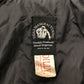 90s TEJAS MANUFACTURING Varsity Stadium Jacket