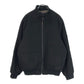 ROUNDTREE&YORKE Padded Jacket