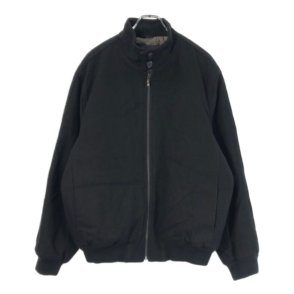 ROUNDTREE&YORKE Padded Jacket