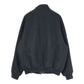 ROUNDTREE&YORKE Padded Jacket