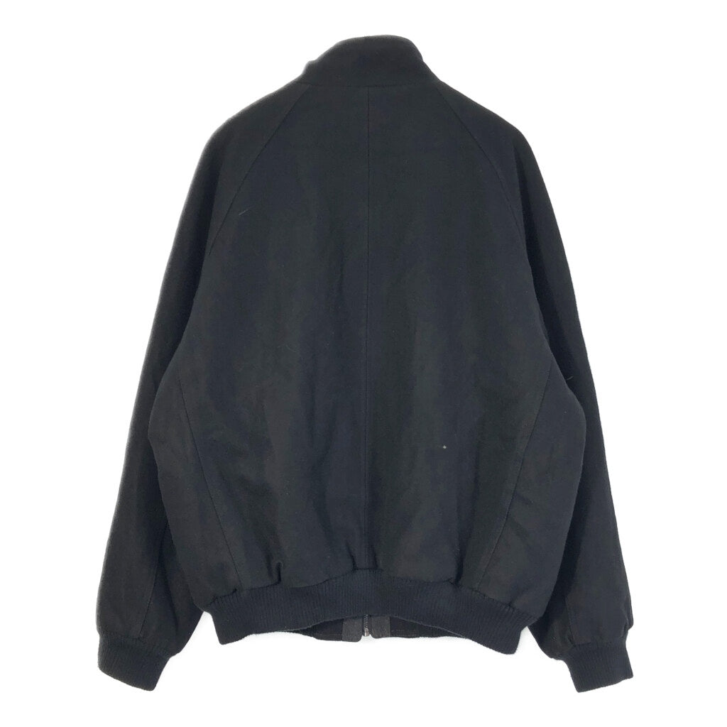 ROUNDTREE&YORKE Padded Jacket