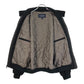 ROUNDTREE&YORKE Padded Jacket