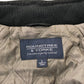 ROUNDTREE&YORKE Padded Jacket