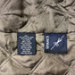 ROUNDTREE&YORKE Padded Jacket