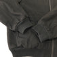 ROUNDTREE&YORKE Padded Jacket