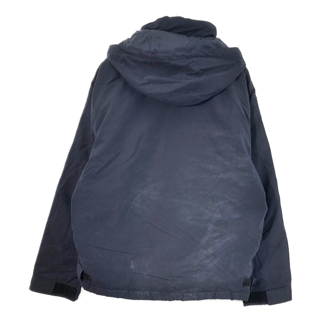 Eddie Bauer Down Jacket