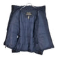 Eddie Bauer Down Jacket