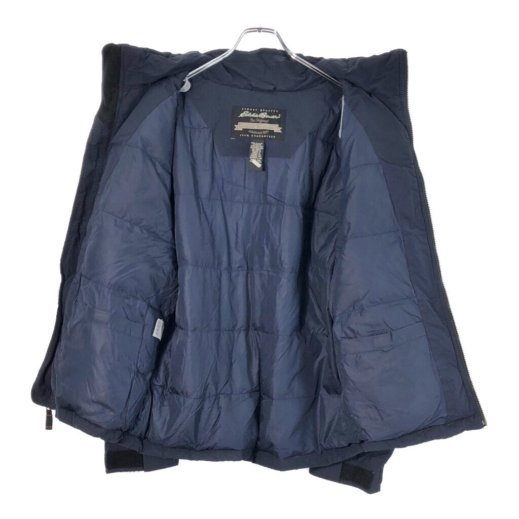 Eddie Bauer Down Jacket