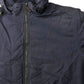 Eddie Bauer Down Jacket