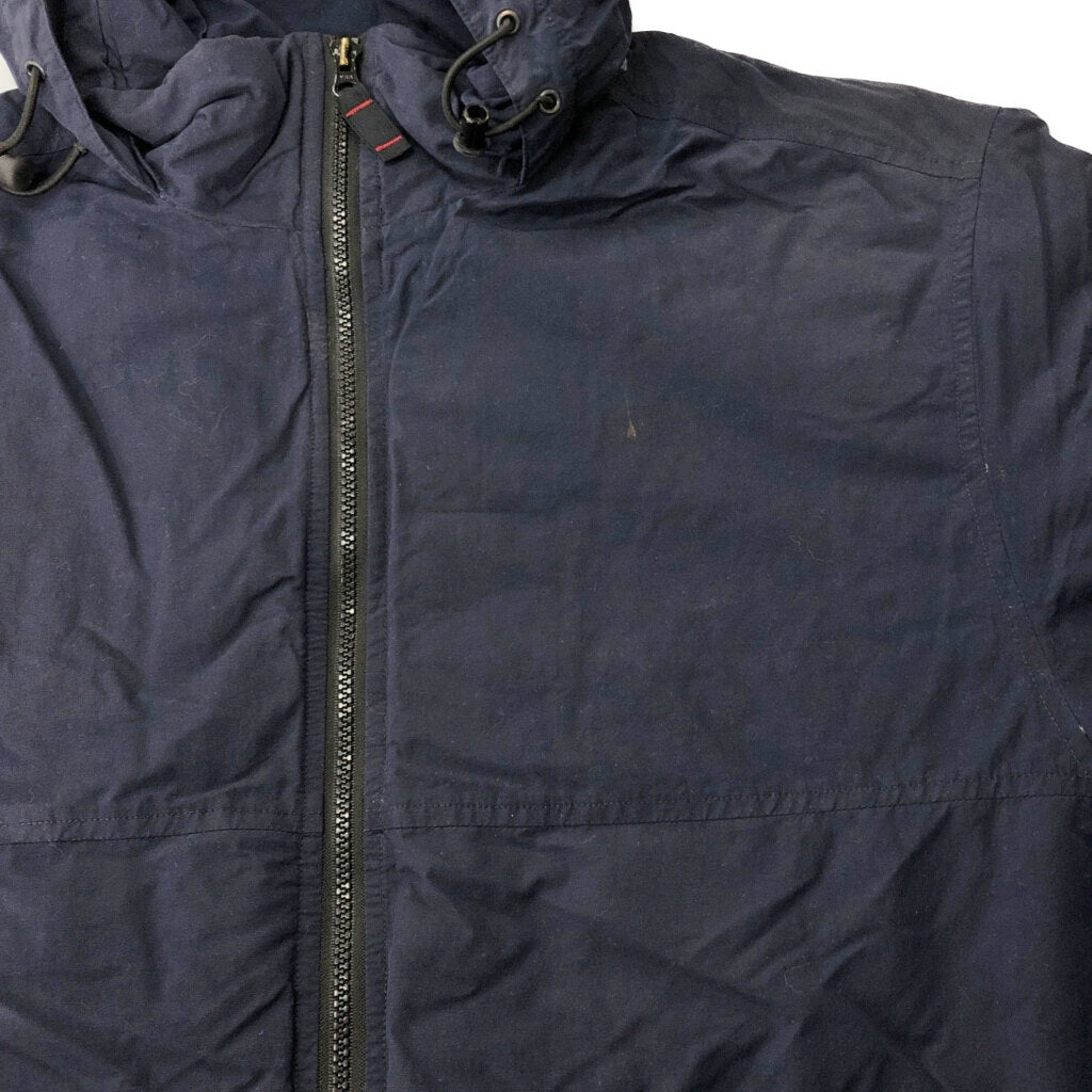 Eddie Bauer Down Jacket