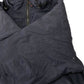 Eddie Bauer Down Jacket