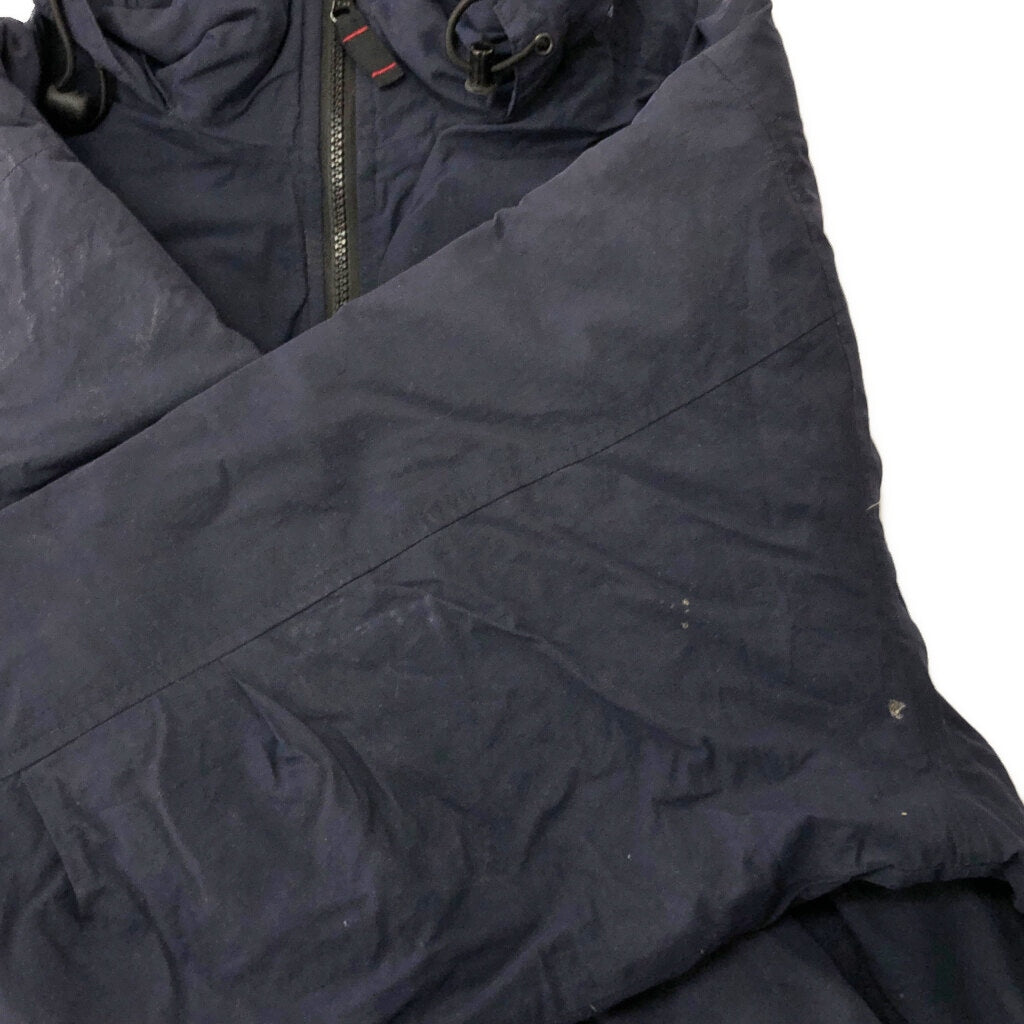 Eddie Bauer Down Jacket