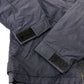Eddie Bauer Down Jacket