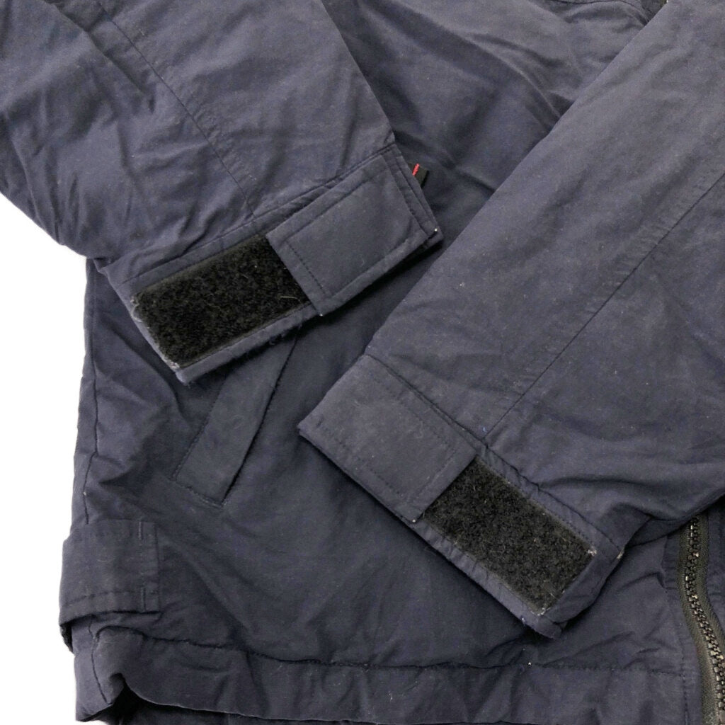 Eddie Bauer Down Jacket