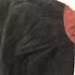 office depot Leather Jacket