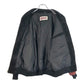 office depot Leather Jacket