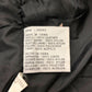 office depot Leather Jacket