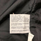 office depot Leather Jacket
