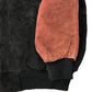 office depot Leather Jacket